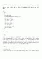 실어증의 개념을 기술하고 실어증의 특성을 8가지 분류체계에 따라 구분하여 비교 설명하세요 1페이지