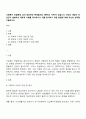 사회복지 전달체계 상의 대표적인 문제점으로 ‘중복’과 ‘누락’이 있습니다 각각의 개념이 무엇인지 설명하고 대표적 사례를 제시하시고 이를 방지하기 위한 방법에 대해 자신의 생각을 기술하시오 1페이지
