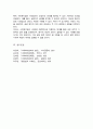[A+]시민법의 형성과정과 사회복지법의 형성과정을 정리하여 나열한 후 시민법과 사회복지법의 비교를 통한 상호관계를 통한 관점 중에 하나를 택해서 자신의 의견 6페이지