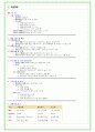 2025년 유한양행 88가지 면접 질문 및 답변예시 5페이지