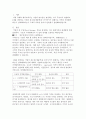 [A+ 리포트]기업의 총수입을 결정하는 것이 무엇이지 설명하고, X재를 생산하는 기업이 총수입(매출액)을 증가시키기 위해서는 가격을 인상해야 하는지 인하해야하는지 구체적 이유를 들어서 설명해봅시다. 2페이지