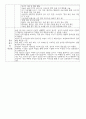 요양 보호사 실습일지- 하반신마비 고혈합 당뇨 5일 10페이지