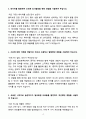 2025 상반기 GS리테일 신입 영업관리 자기소개서 4페이지