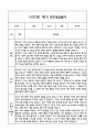 만0세 1학기 관찰일지 및 연계된 부모상담일지 (관찰일지,부모면담일지,발달평가 모두포함) 16페이지
