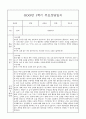 만1세 관찰일지와 부모상담일지 1학기 (발달평가 첨부) - 관찰일지와 부모상담일지 연계 12페이지