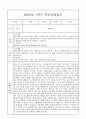 만1세 관찰일지와 부모상담일지 1학기 (발달평가 첨부) - 관찰일지와 부모상담일지 연계 22페이지