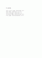 사회복지실천 기본 원칙 제시 인간관계에서 어떻게 적용할 수 있는지 자신의 생각과 견해 6페이지