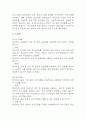 [조현병 케이스 6개] 조현병 대상자 간호진단,간호과정 케이스 – 조현병 폭력위험성,자가간호결핍,의사소통장애,사고과정장애,감각지각장애 35페이지