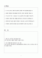 A+ 인텔코리아 인턴 응용앱 크리에이터 자소서 2페이지