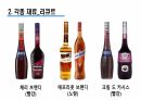2025년 조주기능사 실기재료 14페이지