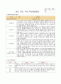 부모면담일지 8명 (만 2세 유아 부모면담일지 : 1학기 상담) 3페이지