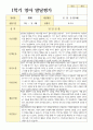 만 1세 1학기 영아발달평가 10명 8페이지