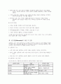 (독학사 2단계) 가정학 복식디자인론 전범위 이론 및 퀴즈(독학사 2단계 가정학 복식디자인론) 7페이지