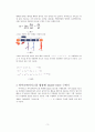 바이오메카닉스를 활용한 보행 연구 4페이지
