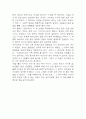 [연을 쫓는 아이 독후감] 연을 쫓는 아이 내용요약 및 교훈과 전체적인 느낀점과 소감 10페이지
