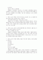 [e스포츠의 세계 중간 기말고사 기출 문제 족보] 2019년~2024년 e스포츠의 세계 중간고사 기말고사 기출 족보 86문항 (정답과 정답풀이 첨부) 3페이지