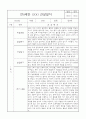 만0세 1년 관찰일지 32Page (5개영역별 발달평가 및 1학기 2학기 발달평가, 놀이확장 지원사례 포함) 12페이지