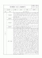 만0세 1년 관찰일지 32Page (5개영역별 발달평가 및 1학기 2학기 발달평가, 놀이확장 지원사례 포함) 24페이지