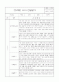 만0세 1년 관찰일지 32Page (5개영역별 발달평가 및 1학기 2학기 발달평가, 놀이확장 지원사례 포함) 25페이지