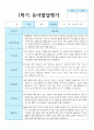만 4세 1학기 유아발달평가 21명 연계 18페이지