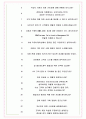 도이치모터스 면접기출(최신)+꿀팁[최종합격!] +1000대기업 1차 직무면접 + 2차 임원면접 최종합격자 답안 7페이지