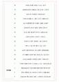 현대종합상사 면접기출(최신)+꿀팁[최종합격!] +1000대기업 1차 직무면접 + 2차 임원면접 최종합격자 답안 5페이지