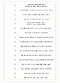 바바리안 모터스 면접기출(최신)+꿀팁[최종합격!] +1000대기업 1차 직무면접 + 2차 임원면접 최종합격자 답안 7페이지