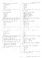 미용사(피부) 시험문제+해설(2회차) 11페이지