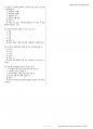 미용사(피부) 시험문제+해설(3회차) 12페이지