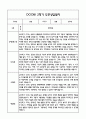 [만2세 관찰일지,부모상담일지] 만2세 2학기 관찰일지 및 연계된 부모상담일지 (발달평가 첨부) -놀이지원 확장 11페이지