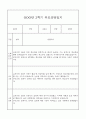 만0세 관찰일지와 부모상담일지 2학기 (발달평가 첨부) - 관찰일지와 부모상담일지 연계 14페이지