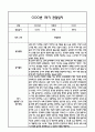 [만1세 관찰일지,부모상담일지] 만1세 1학기 관찰일지 및 연계된 부모상담일지 (발달평가 첨부) -놀이지원 확장 4페이지