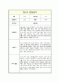 관찰일지 만2세 1년 관찰일지 및 총평 3페이지