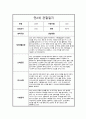 관찰일지 만2세 1년 관찰일지 및 총평 14페이지