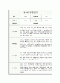 관찰일지 만2세 일상 및 놀이활동 총평포함 6페이지