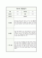 관찰일지 만2세 일상 및 놀이활동 총평포함 9페이지