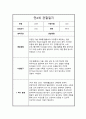 만4세 1년 관찰일지 및 총평 모음 3페이지