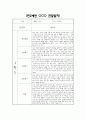 만2세 1년 관찰일지 및 영역별 발달평가 / 총평 (신체운동건강,의사소통,사회관계,예술경험,자연탐구 관찰일지) 7페이지