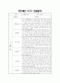 만2세 1년 관찰일지 및 영역별 발달평가 / 총평 (신체운동건강,의사소통,사회관계,예술경험,자연탐구 관찰일지) 8페이지