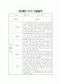 만2세 1년 관찰일지 및 영역별 발달평가 / 총평 (신체운동건강,의사소통,사회관계,예술경험,자연탐구 관찰일지) 9페이지