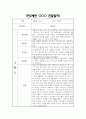 만2세 1년 관찰일지 및 영역별 발달평가 / 총평 (신체운동건강,의사소통,사회관계,예술경험,자연탐구 관찰일지) 25페이지