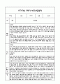 만1세 1년 관찰일지 및 연계된 부모상담일지 (관찰일지,부모면담일지,발달평가 모두포함) 38페이지