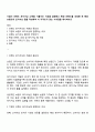 기업이 브랜드 포지셔닝 노력을 기울이는 이유를 설명하고 특정 브랜드를 선정한 후 해당 브랜드의 포지셔닝 맵을 작성하여 이 지각도가 갖는 시사점을 제시하시오 1페이지
