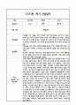 [만3세 관찰일지,부모상담일지] 만3세 1학기 관찰일지 및 연계된 부모상담일지 (발달평가 첨부) -놀이지원 확장 4페이지