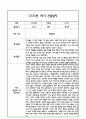 [만3세 관찰일지,부모상담일지] 만3세 1학기 관찰일지 및 연계된 부모상담일지 (발달평가 첨부) -놀이지원 확장 6페이지