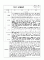 만2세반 1년 관찰일지 기록과 연계 부모상담일지 42page 분량 (만2세 관찰일지,부모상담일지,발달평가) 2페이지