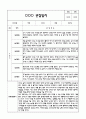 만2세반 1년 관찰일지 기록과 연계 부모상담일지 42page 분량 (만2세 관찰일지,부모상담일지,발달평가) 27페이지