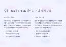 SK이노베이션 ESG경영 사례 17페이지