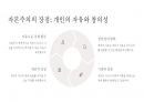 자본주의 vs 사회주의의 장단점 분석 9페이지