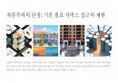 자본주의 vs 사회주의의 장단점 분석 12페이지